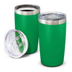 Prodigy Vacuum Cup (9)