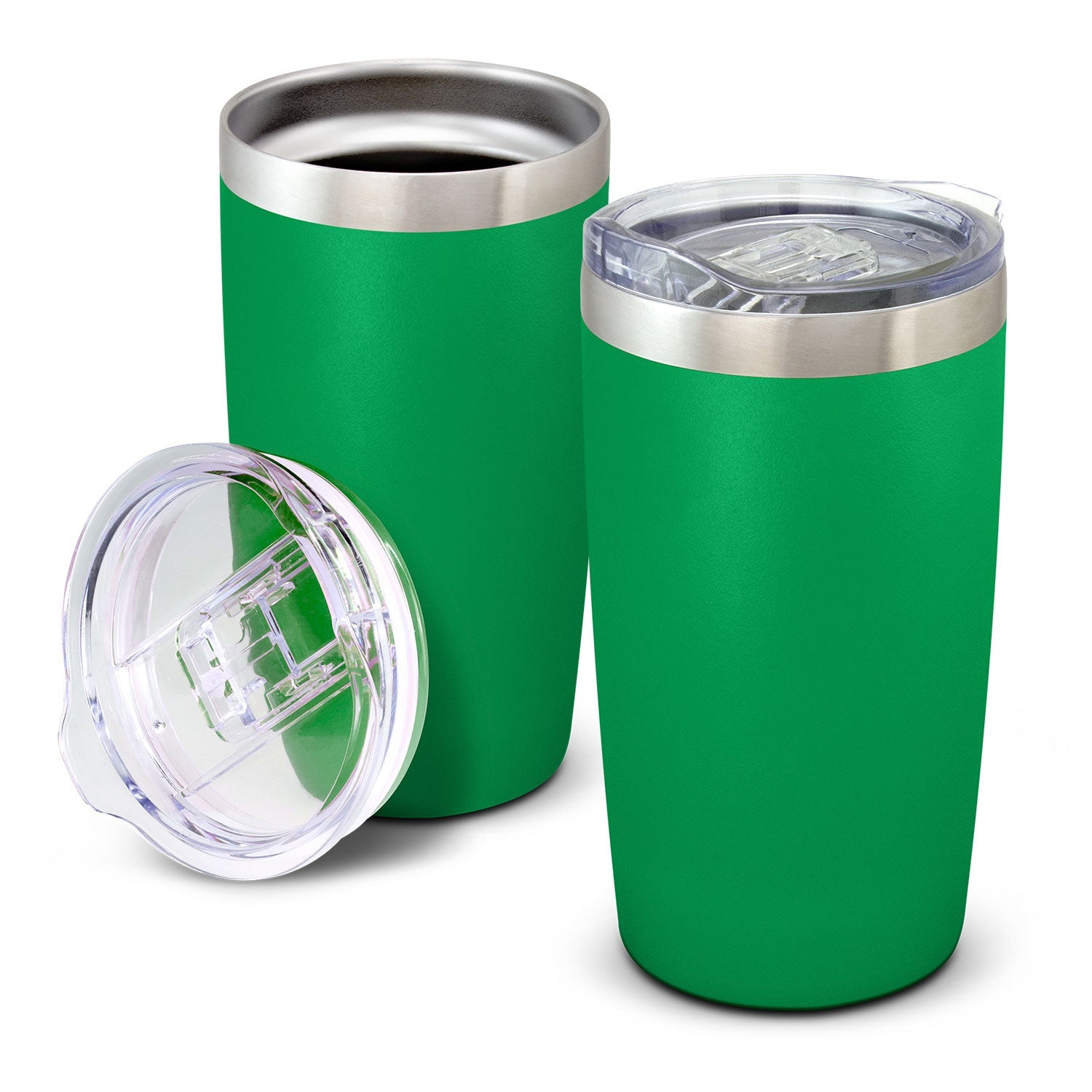 Prodigy Vacuum Cup (9)