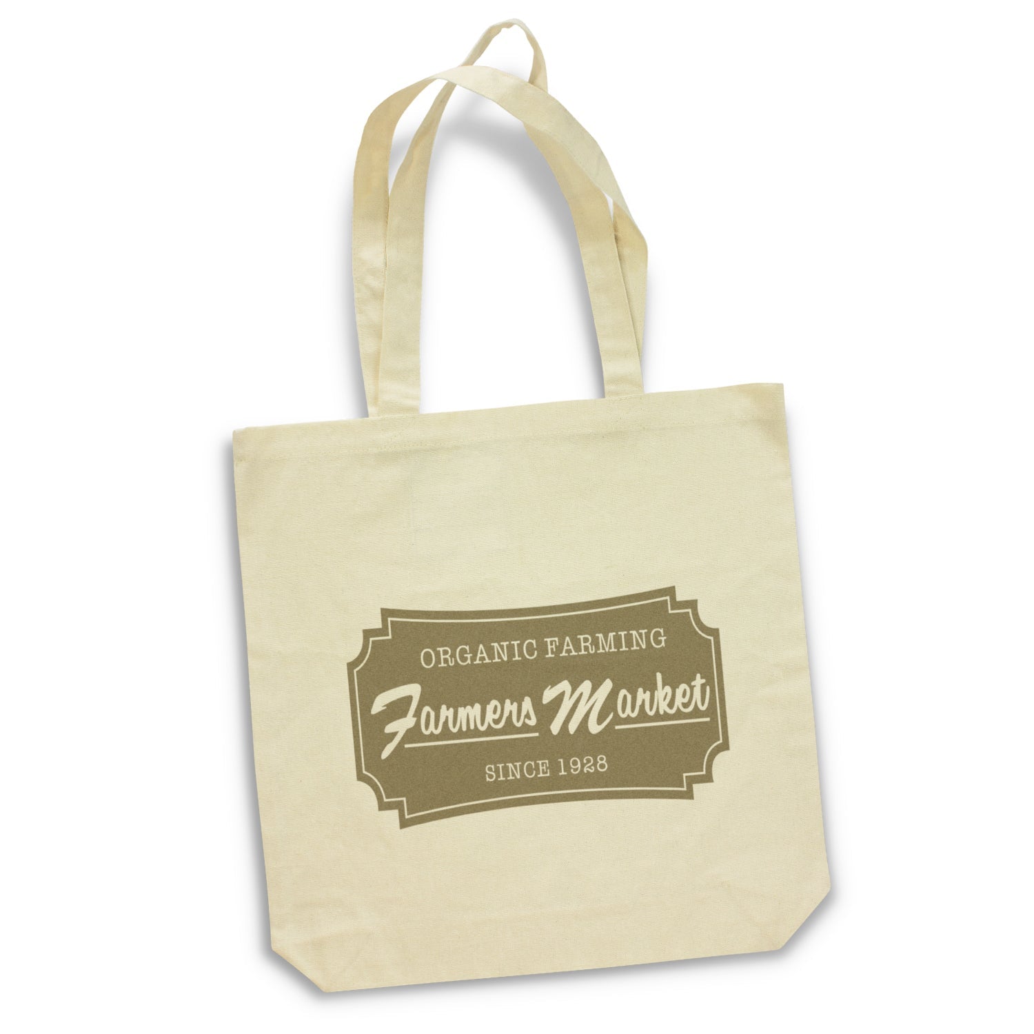 Liberty Cotton Tote Bag (2)