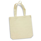 Liberty Cotton Tote Bag (3)