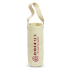Cotton Wine Tote Bag (2)