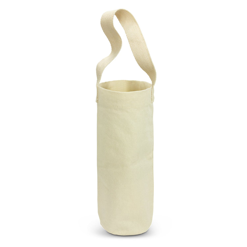 Cotton Wine Tote Bag (3)
