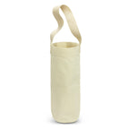 Cotton Wine Tote Bag (3)