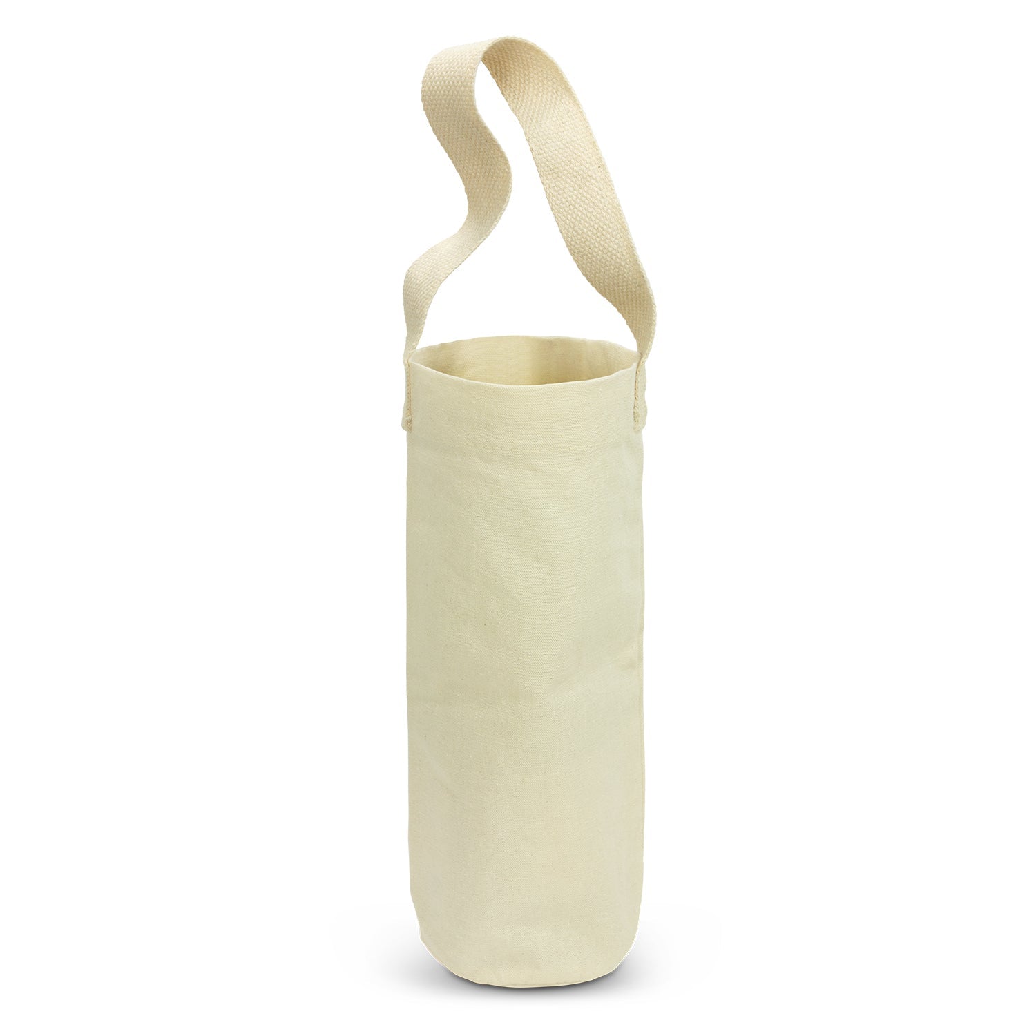 Cotton Wine Tote Bag (3)