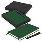Moleskine Notebook and Pen Gift Set (7)