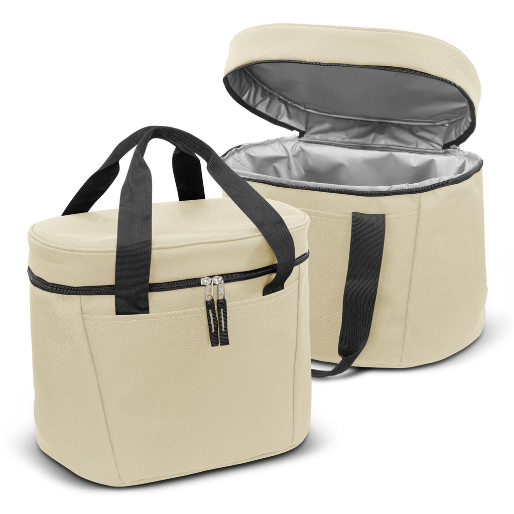 Caspian Cooler Bag (2)
