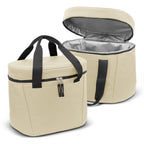 Caspian Cooler Bag (2)