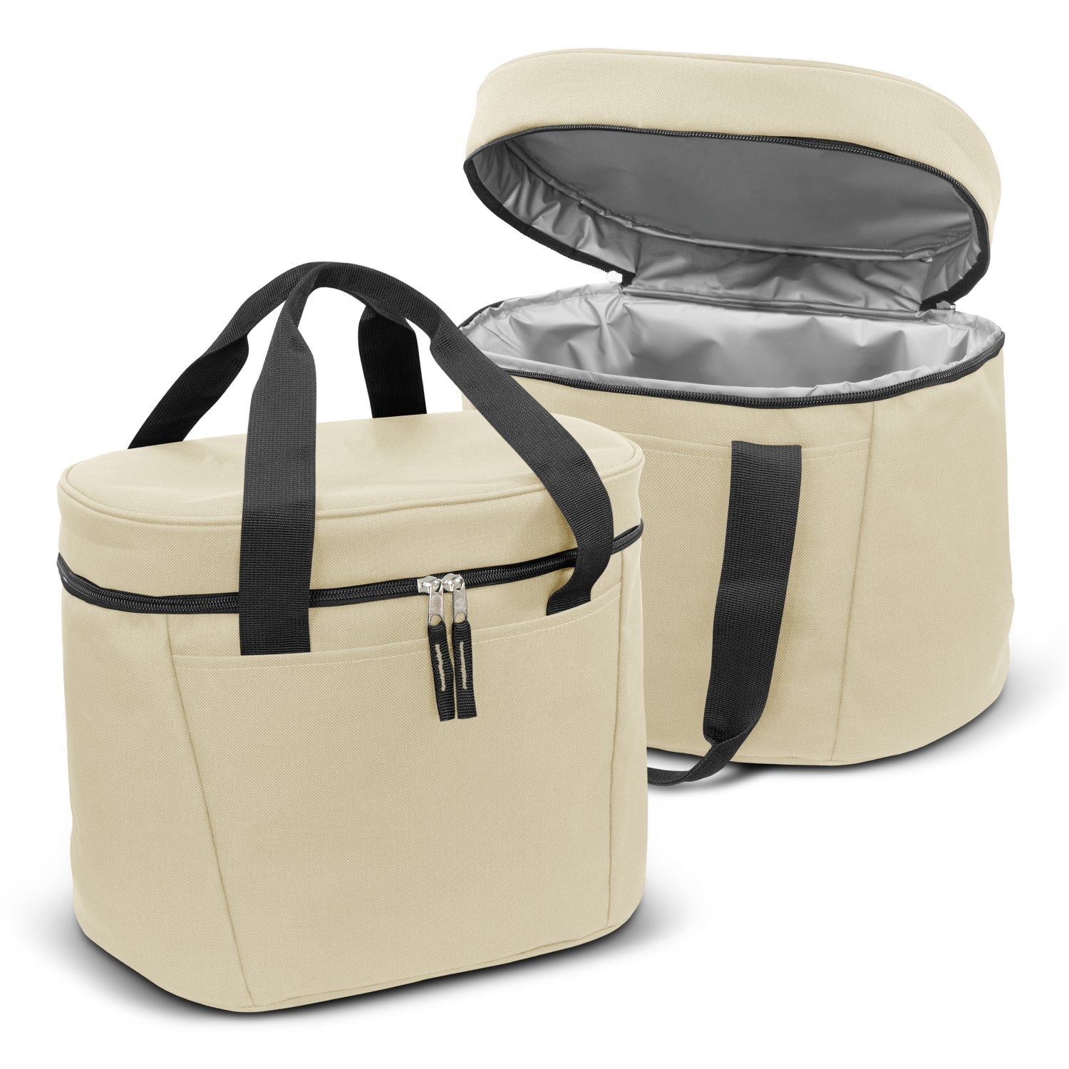 Caspian Cooler Bag (2)