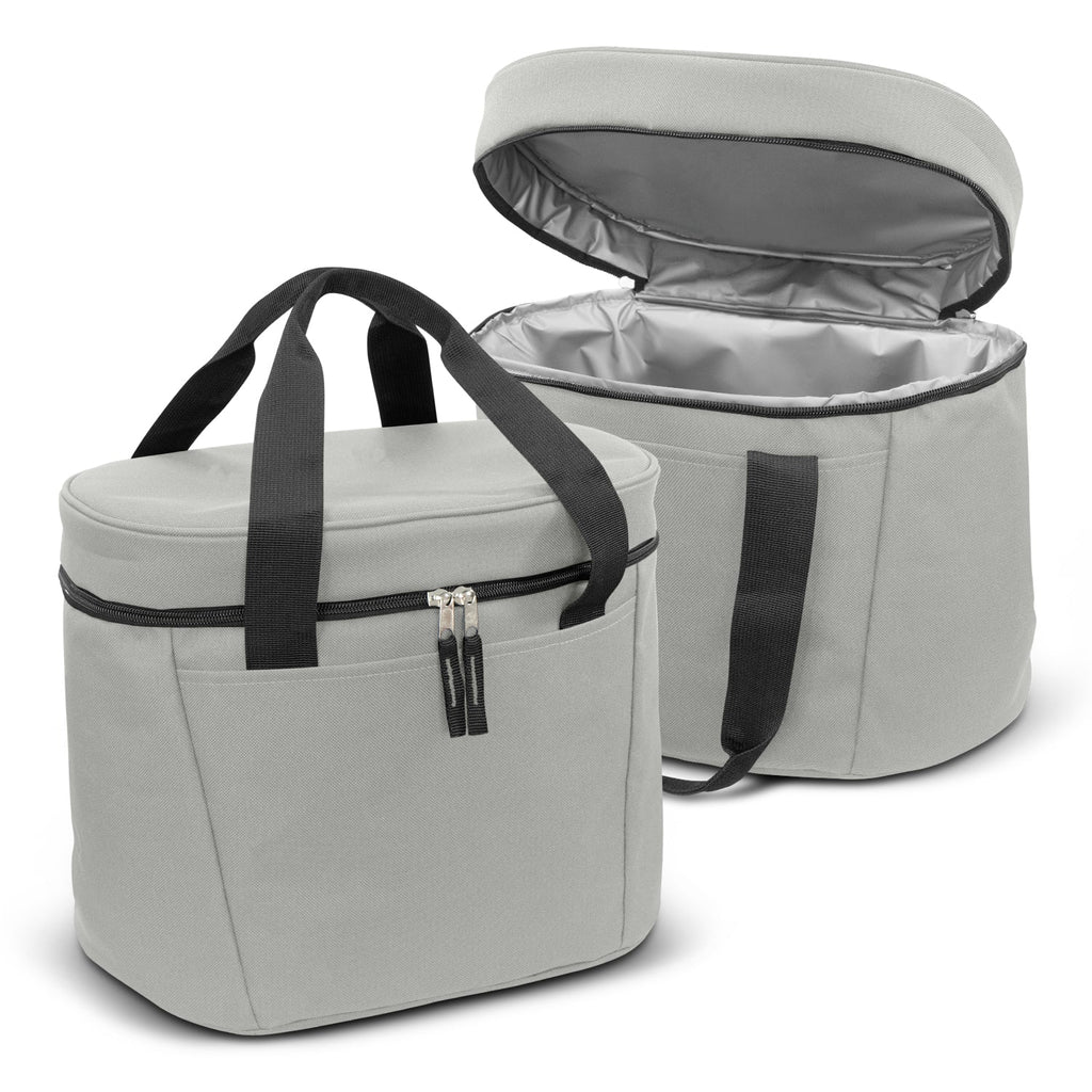 Caspian Cooler Bag (3)