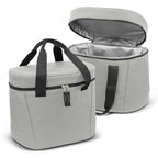 Caspian Cooler Bag (3)