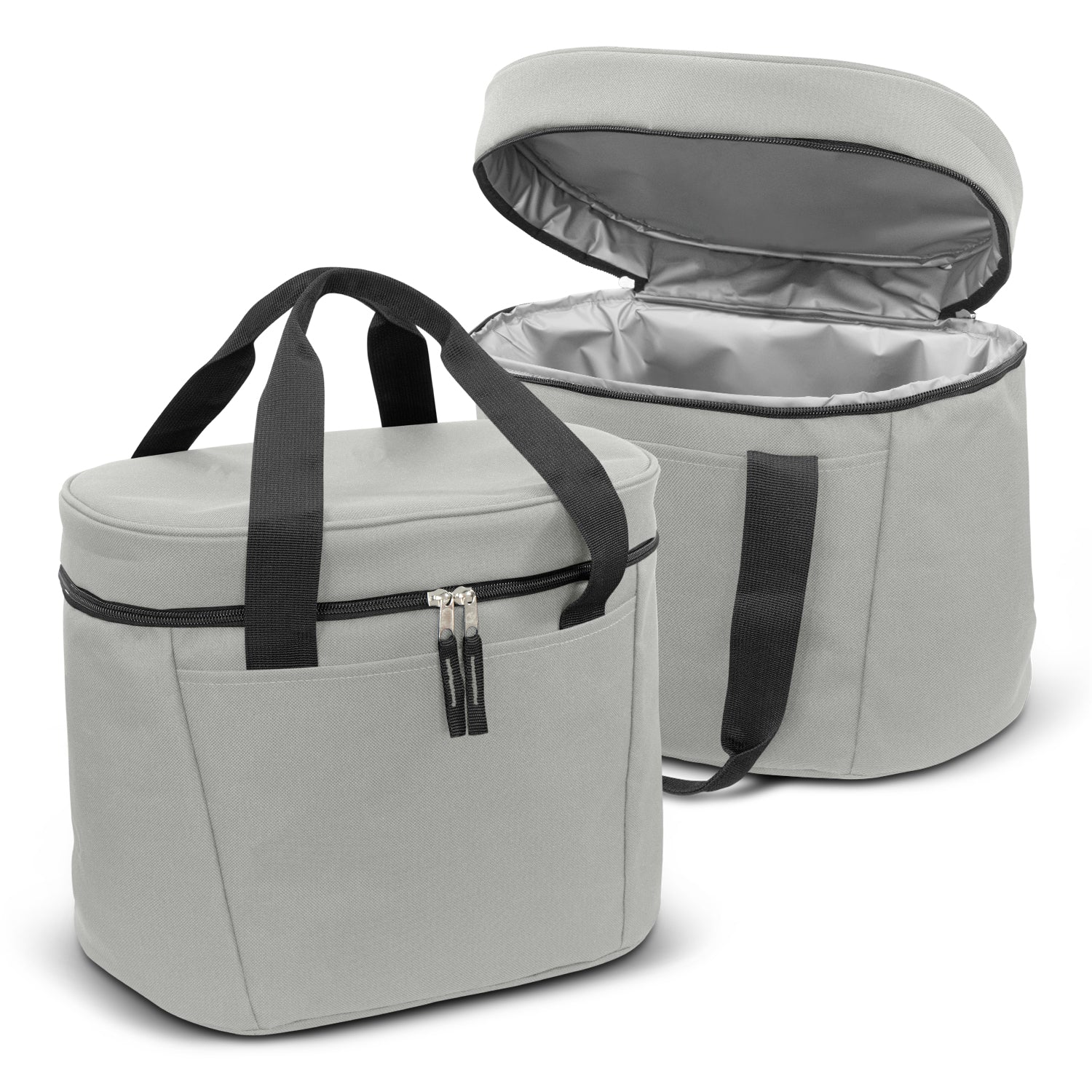 Caspian Cooler Bag (3)