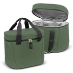 Caspian Cooler Bag (4)