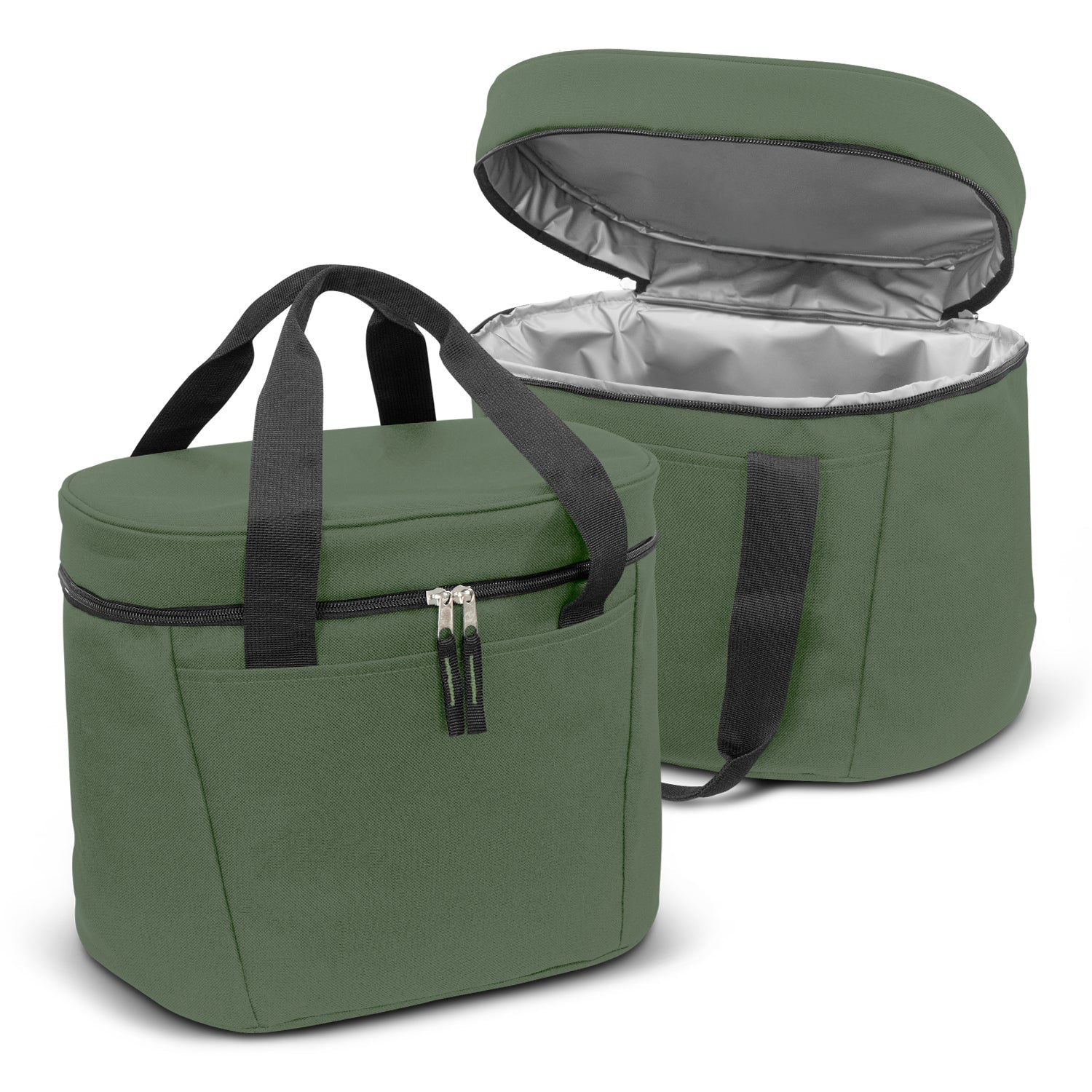 Caspian Cooler Bag (4)