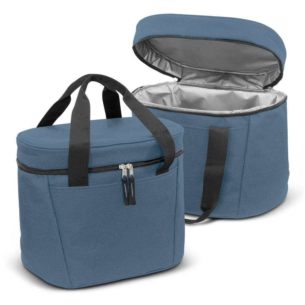 Caspian Cooler Bag (5)