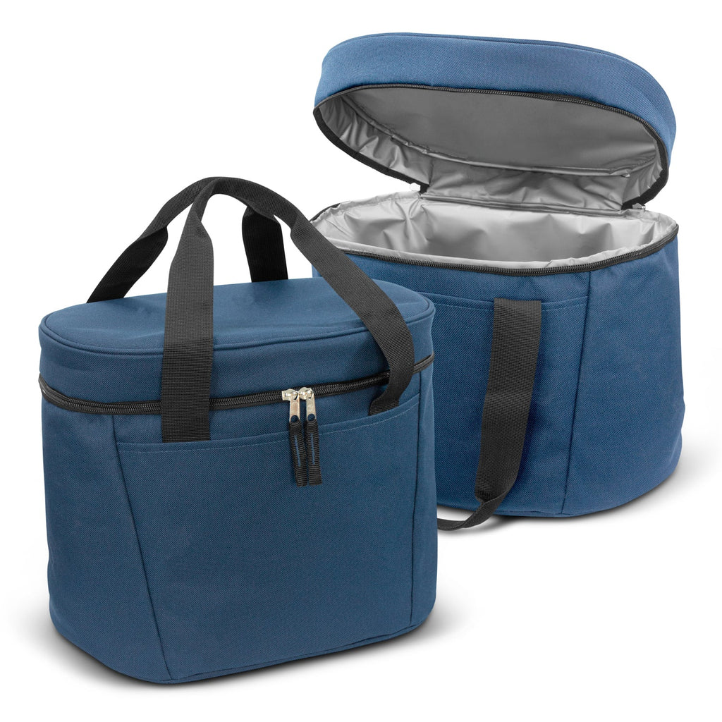 Caspian Cooler Bag (6)
