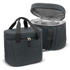 Caspian Cooler Bag (7)