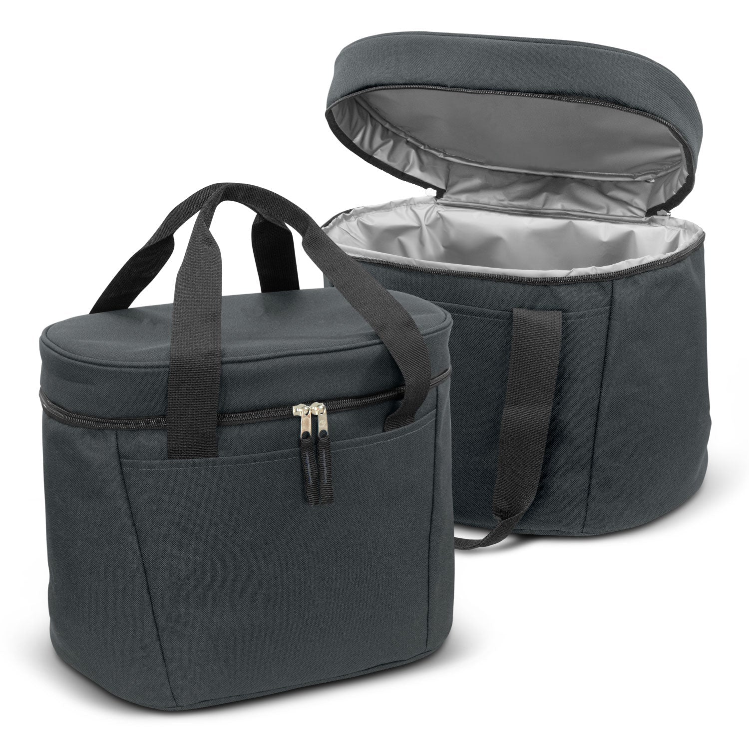 Caspian Cooler Bag (7)