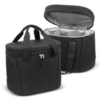 Caspian Cooler Bag (8)