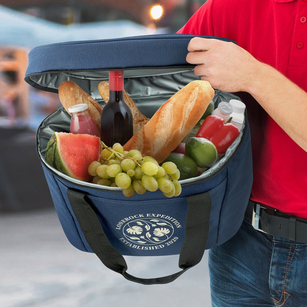 Caspian Cooler Bag (9)