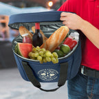 Caspian Cooler Bag (9)