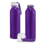 Hydro Bottle (12)