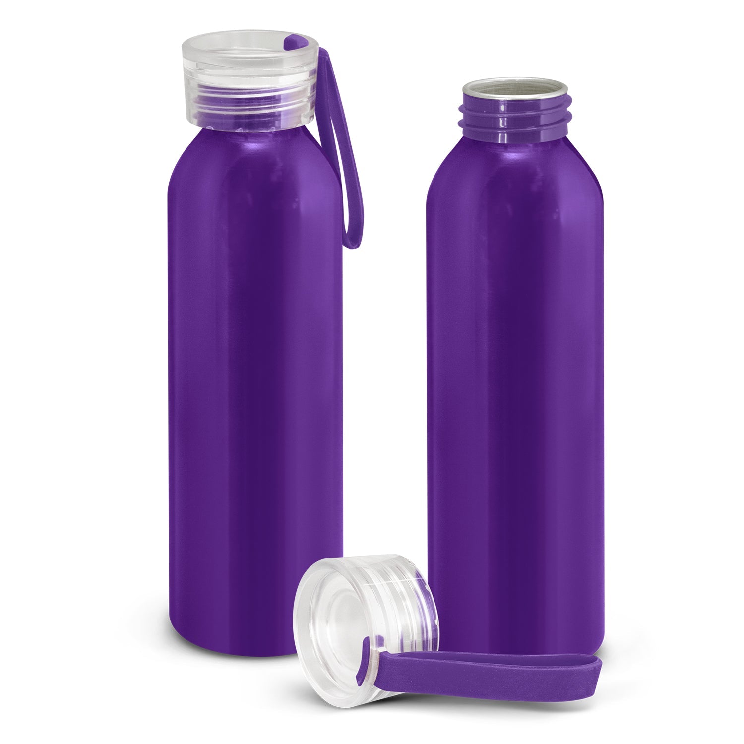 Hydro Bottle (12)