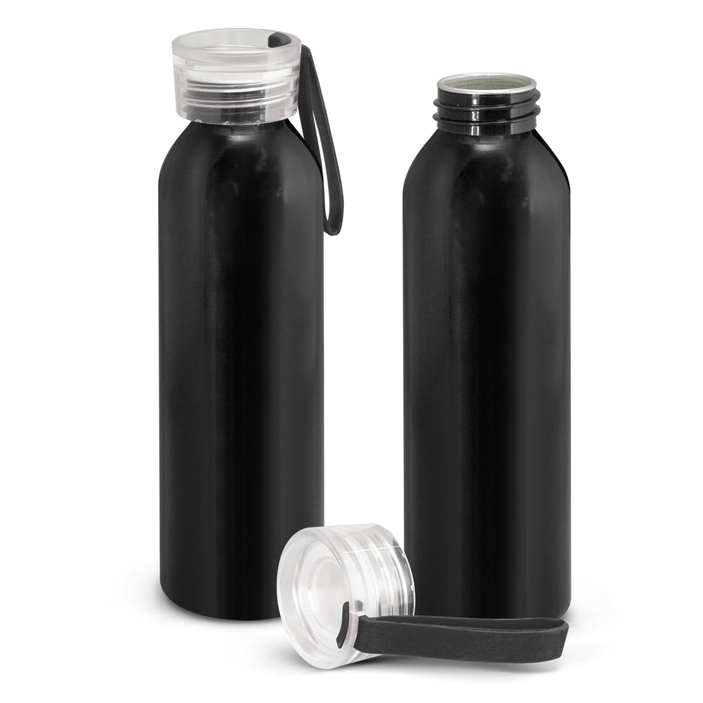 Hydro Bottle (13)