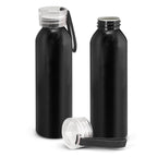 Hydro Bottle (13)