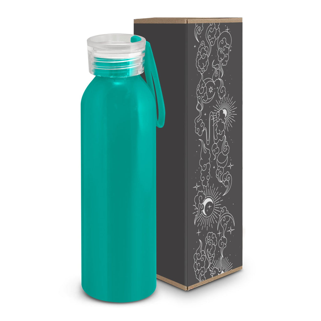 Hydro Bottle (15)