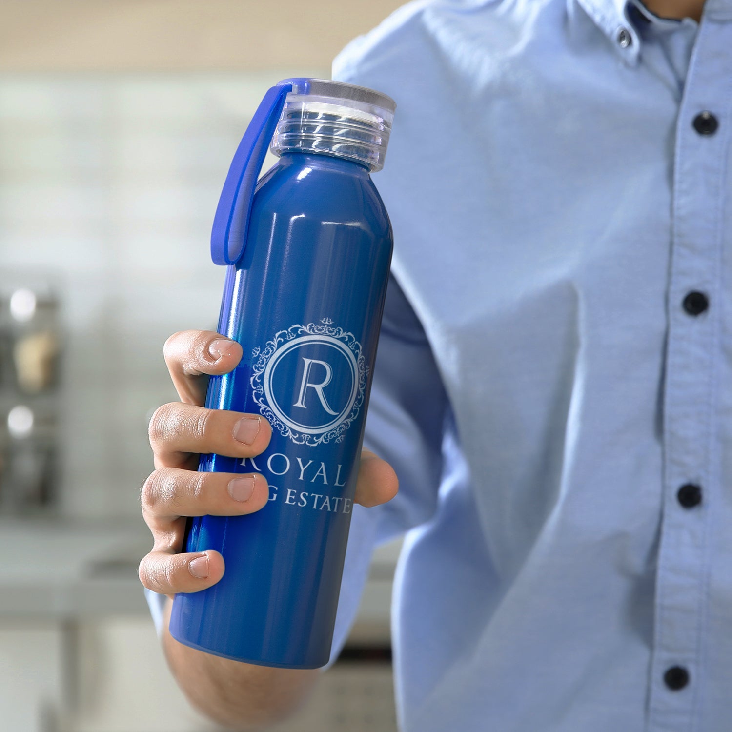 Hydro Bottle (16)