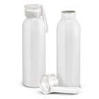 Hydro Bottle (2)