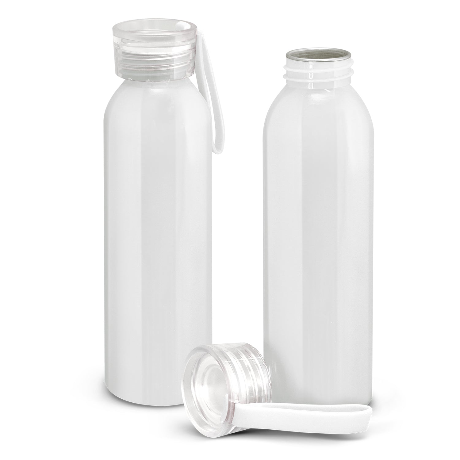 Hydro Bottle (2)