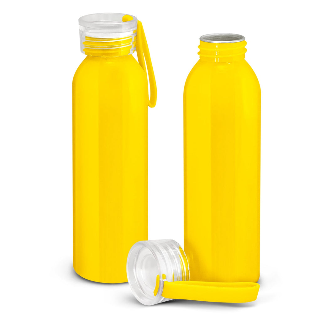 Hydro Bottle (3)