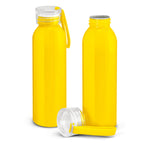 Hydro Bottle (3)