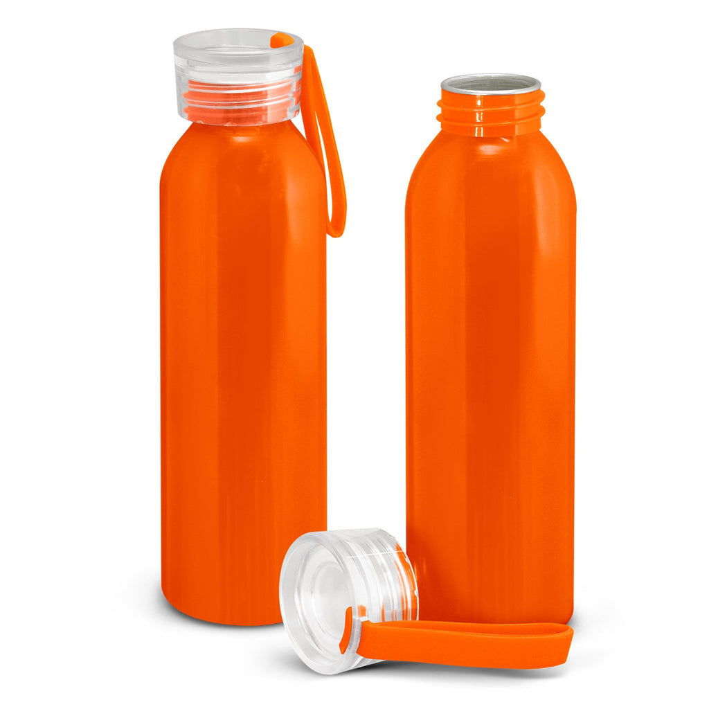 Hydro Bottle (4)
