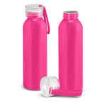 Hydro Bottle (5)