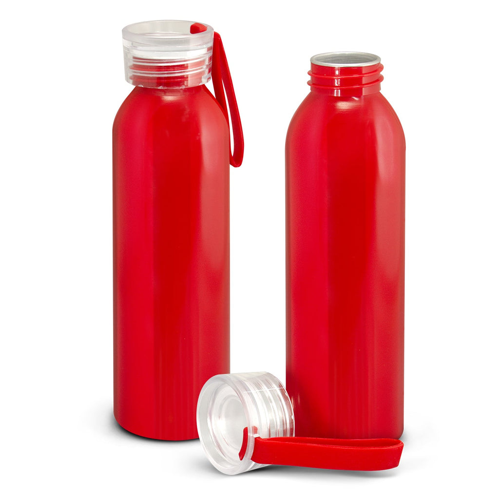 Hydro Bottle (6)