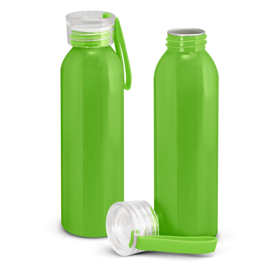 Hydro Bottle (7)