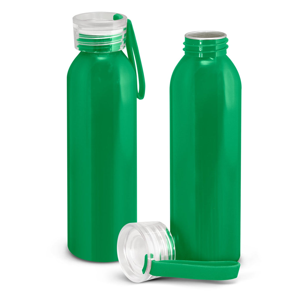 Hydro Bottle (8)