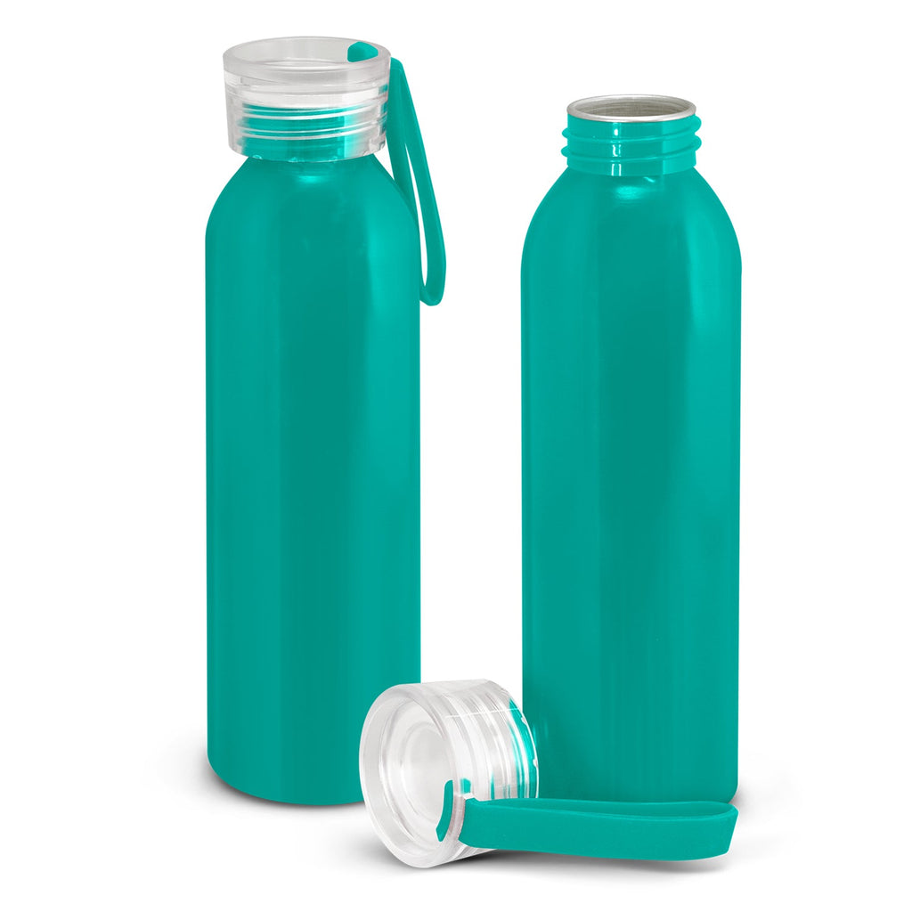 Hydro Bottle (9)