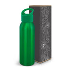 Eclipse Aluminium Bottle (10)