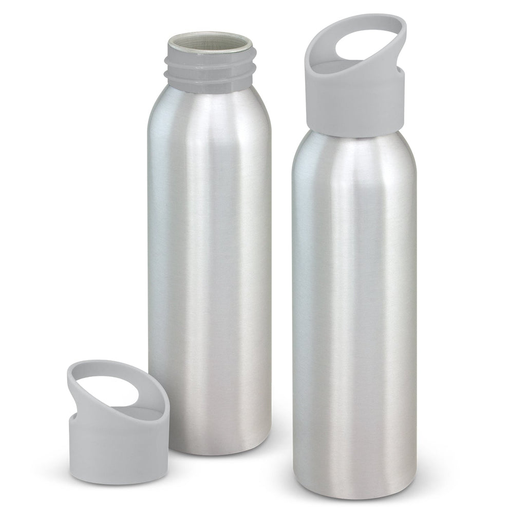 Eclipse Aluminium Bottle (2)