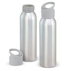 Eclipse Aluminium Bottle (2)