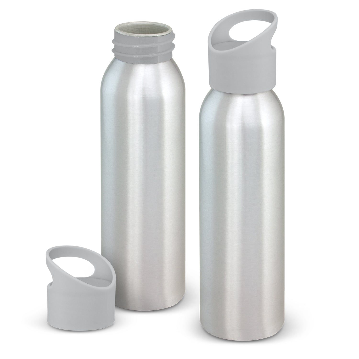 Eclipse Aluminium Bottle (2)