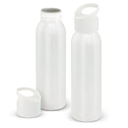Eclipse Aluminium Bottle (3)