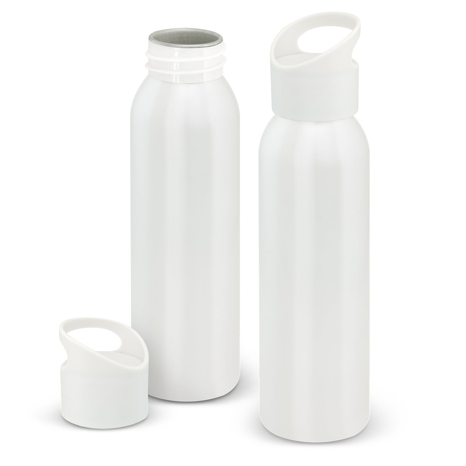 Eclipse Aluminium Bottle (3)