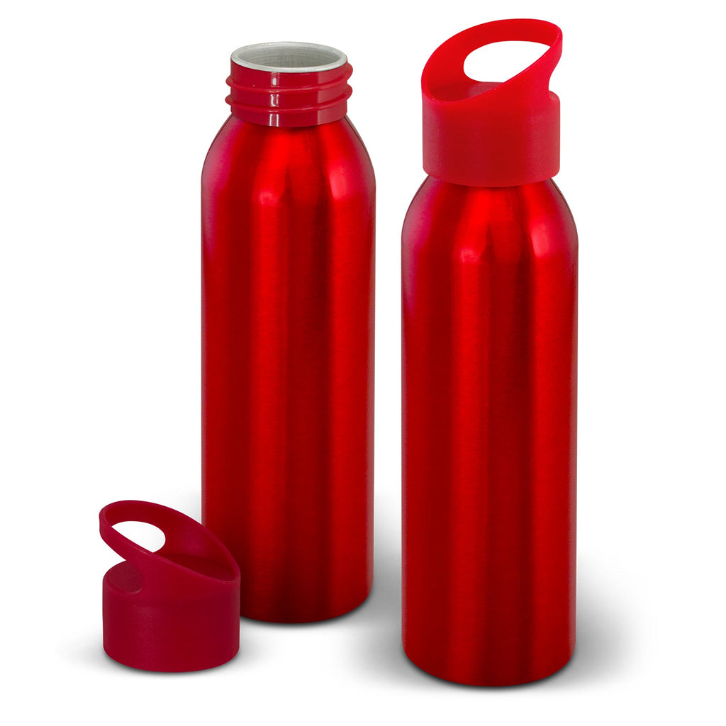 Eclipse Aluminium Bottle (4)