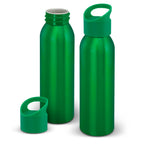 Eclipse Aluminium Bottle (5)