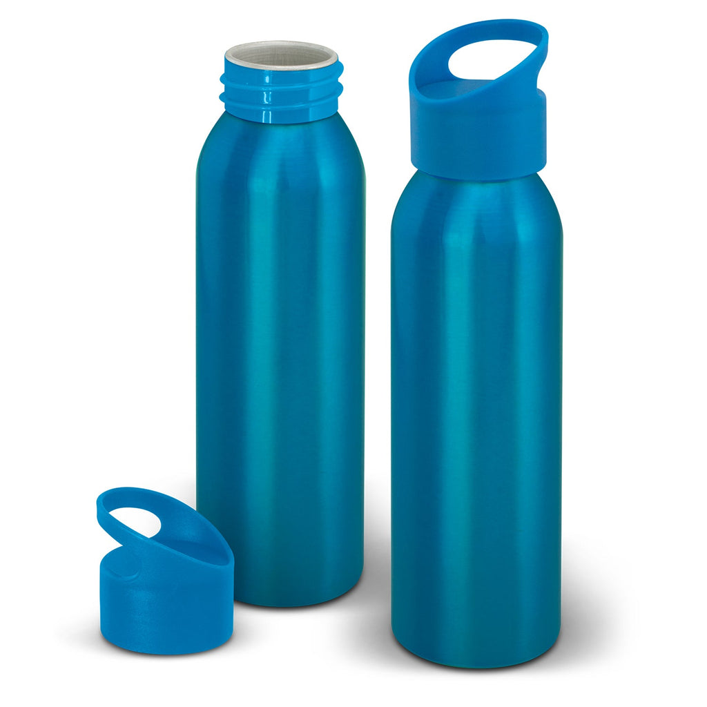 Eclipse Aluminium Bottle (6)