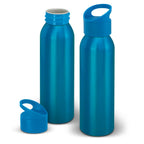 Eclipse Aluminium Bottle (6)